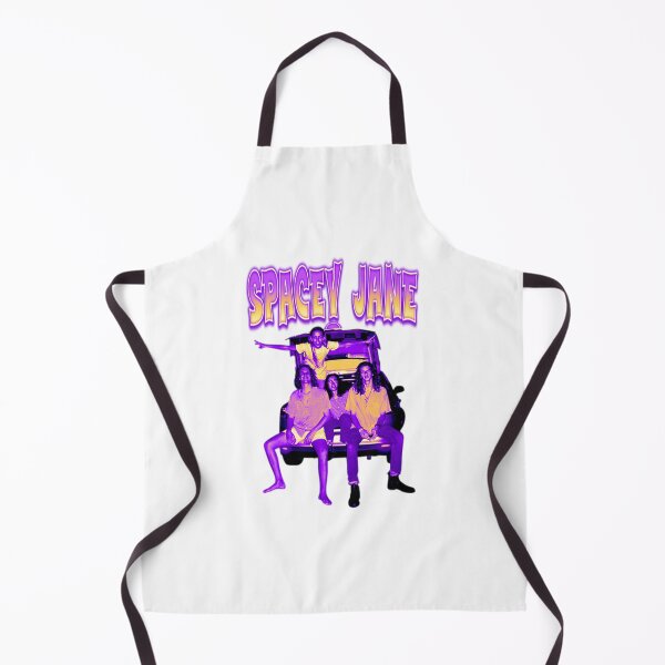 Item preview, Vintage Style Surf Rock Music Group designed and sold by JamesCusick.