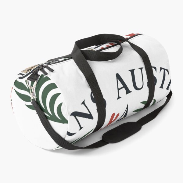 Item preview, Cairns Australia designed and sold by bihtti.
