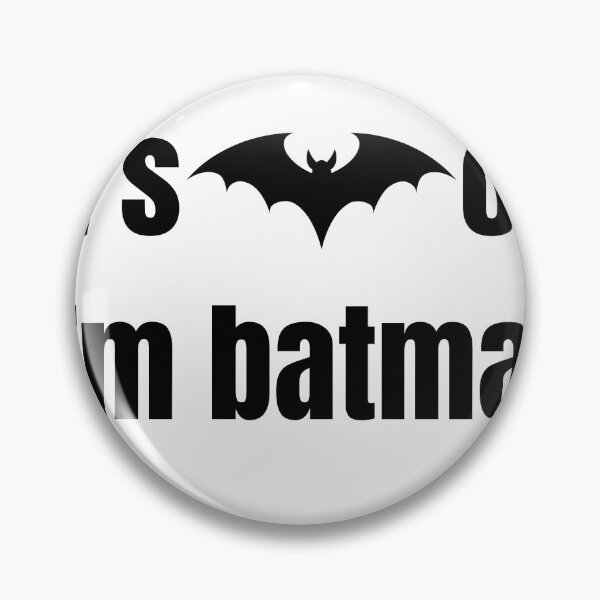 Item preview, batman designed and sold by amepop.