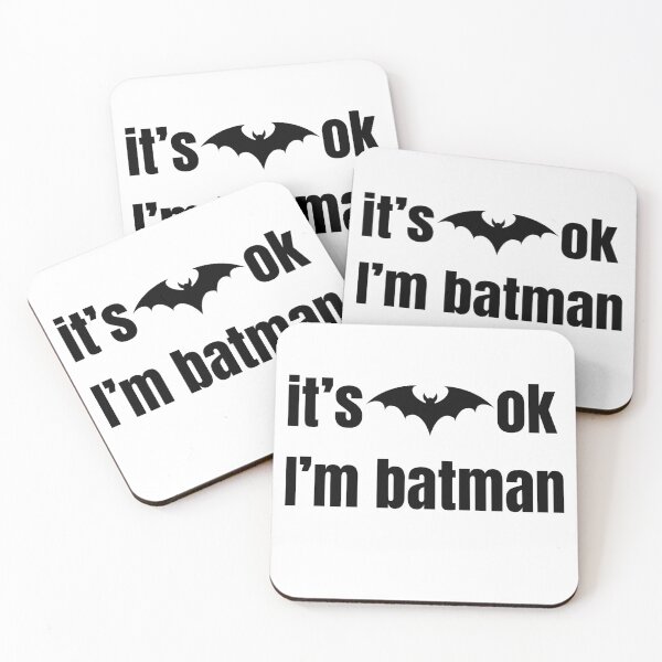 Item preview, batman designed and sold by amepop.