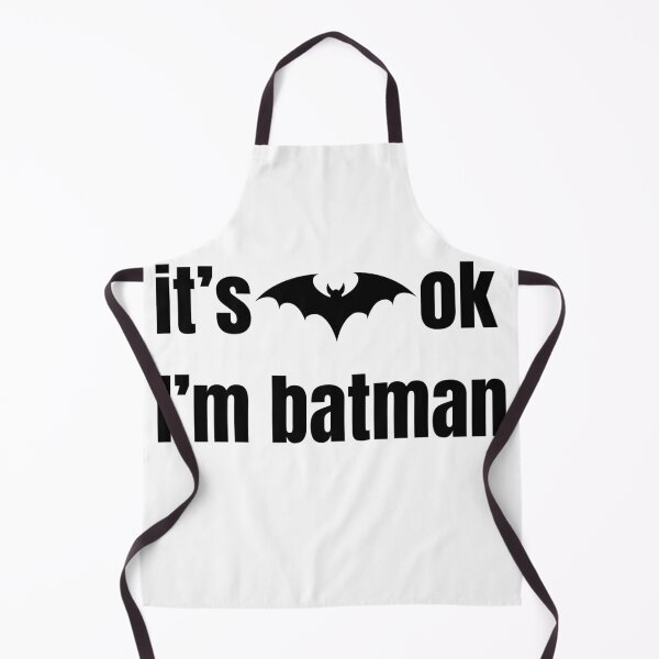 Item preview, batman designed and sold by amepop.