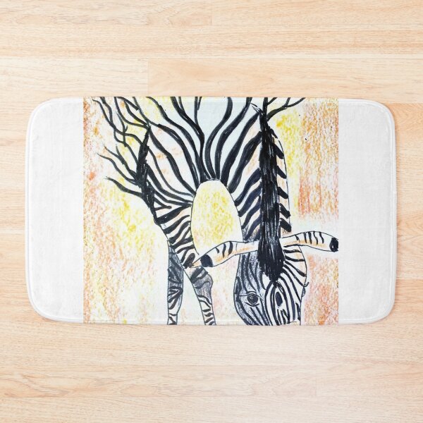 Item preview, Nature Carrera Eyewear dBreathes Calmly designed and sold by Arongraper.