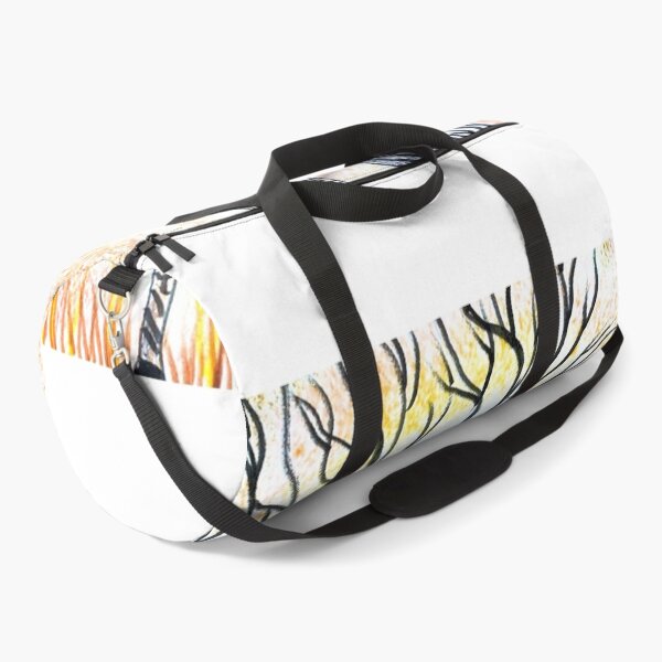 Item preview, Nature Carrera Eyewear dBreathes Calmly designed and sold by Arongraper.