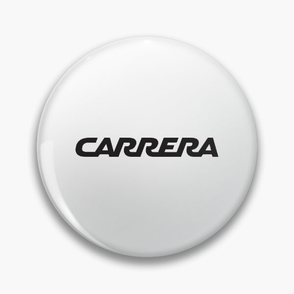 Item preview, Nature Carrera Eyewear dBreathes Calmly designed and sold by Arongraper.