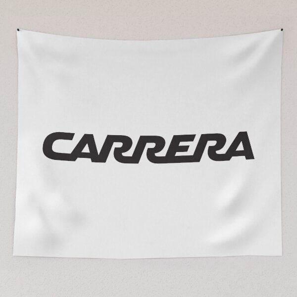 Item preview, Nature Carrera Eyewear dBreathes Calmly designed and sold by Arongraper.