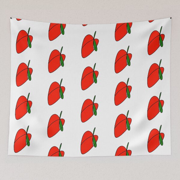 Item preview, Cherry  designed and sold by Designhand.