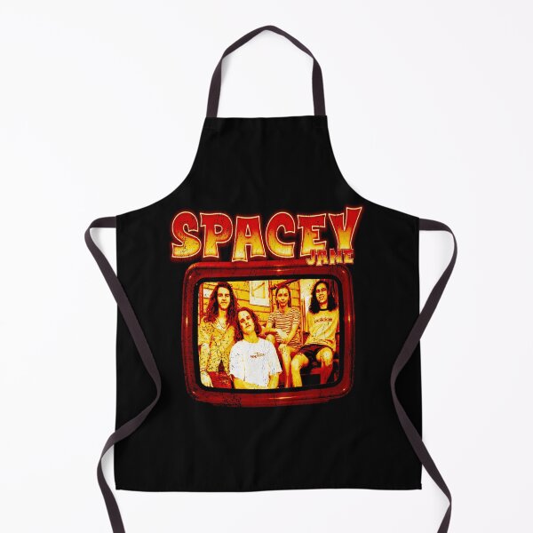 Item preview, Television Vintage Style Jangle Pop Music Group designed and sold by JamesCusick.