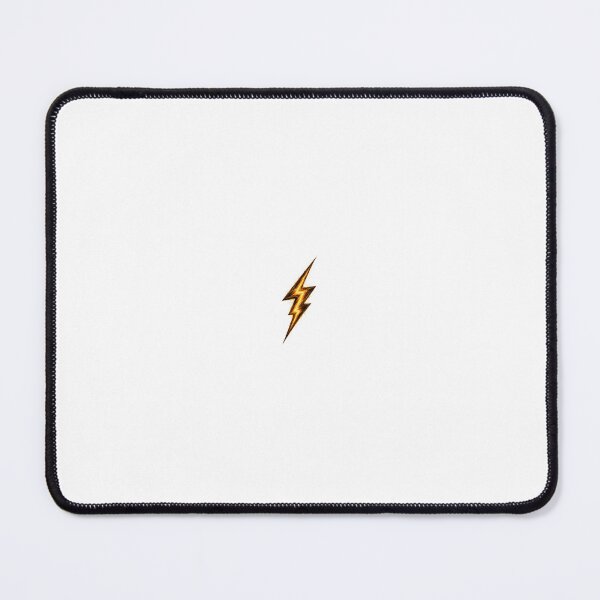 Item preview, Lightning Bolt designed and sold by yanisdnz.