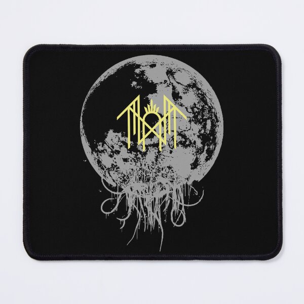 Item preview, Copy of Classic Sleep designed and sold by Osephkeney.
