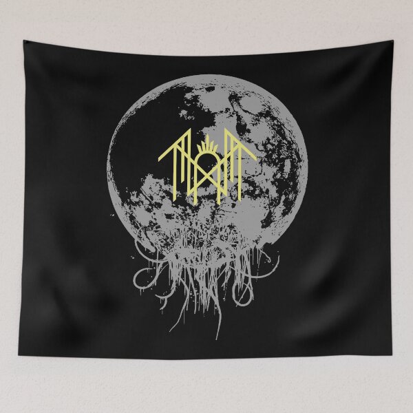 Item preview, Copy of Classic Sleep designed and sold by Osephkeney.