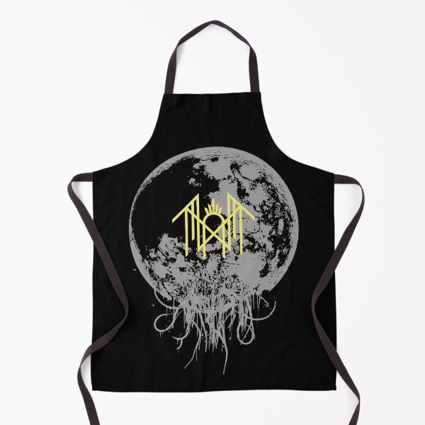 Item preview, Copy of Classic Sleep designed and sold by Osephkeney.