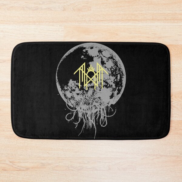 Item preview, Copy of Classic Sleep designed and sold by Osephkeney.