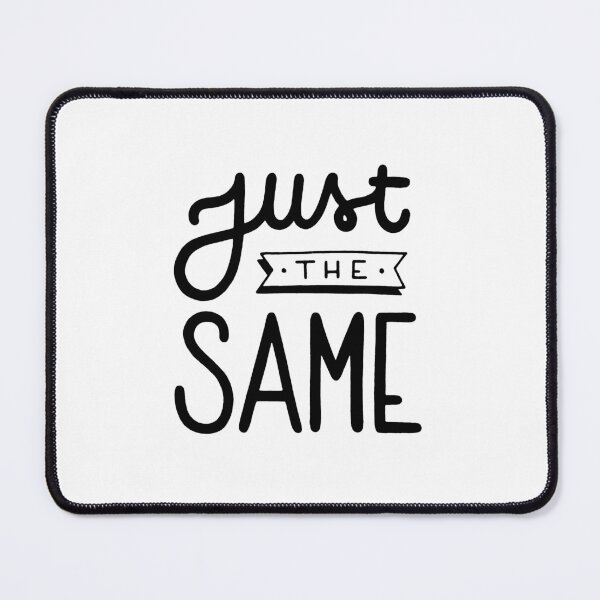Item preview, Just the same designed and sold by Marta Ambrosetti.