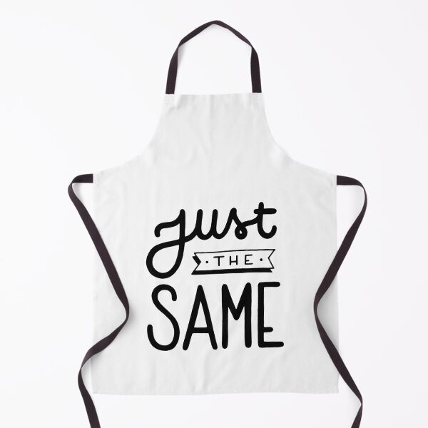 Item preview, Just the same designed and sold by Marta Ambrosetti.