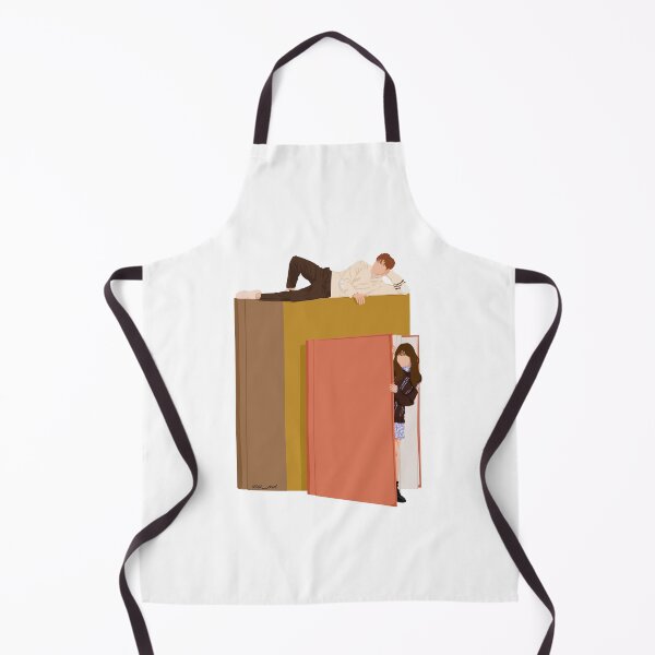 Item preview, Romance Is A Bonus Book designed and sold by AyushkaAgarwal.