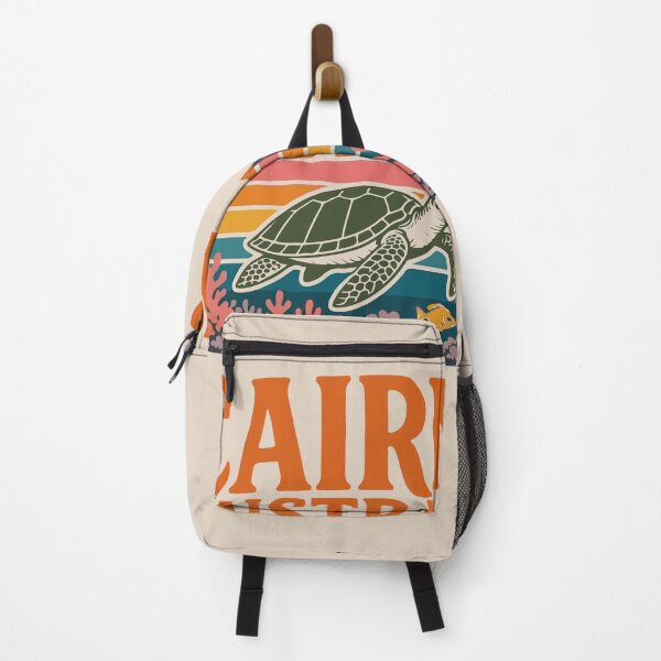 Item preview, Cairns Australia designed and sold by bihtti.
