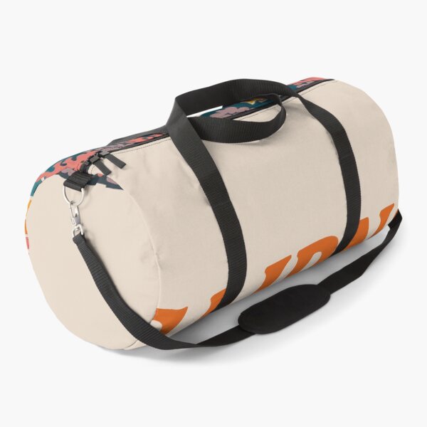Item preview, Cairns Australia designed and sold by bihtti.