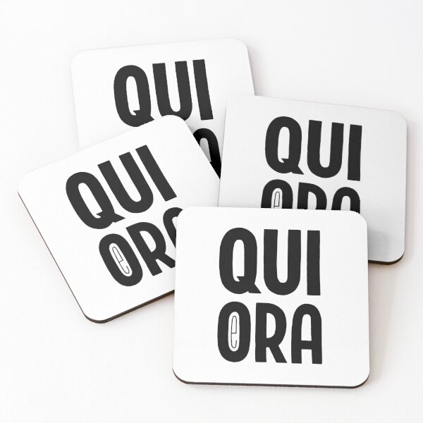 Item preview, Qui e ora designed and sold by Marta Ambrosetti.