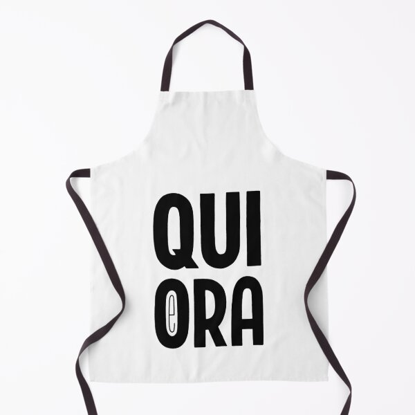 Item preview, Qui e ora designed and sold by Marta Ambrosetti.