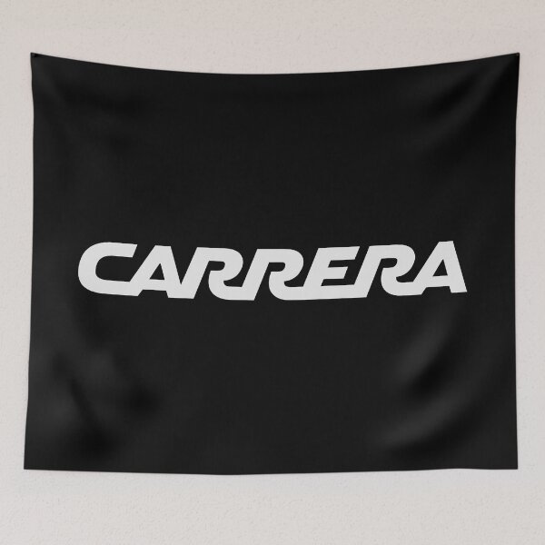 Item preview, Dreams Carrera Eyewear cFlow Freely designed and sold by Arongraper.