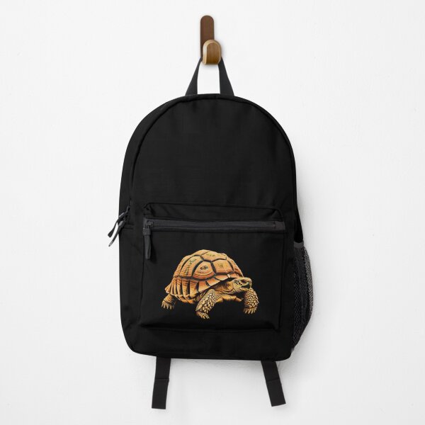 Item preview, land tortoise designed and sold by Kirei-Lily.