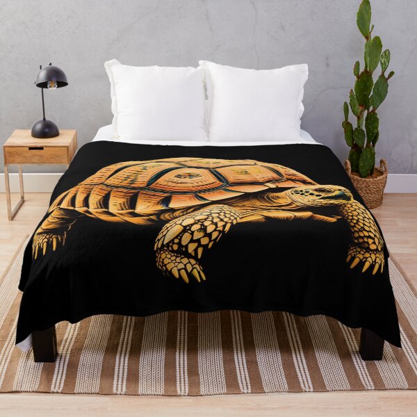 Item preview, land tortoise designed and sold by Kirei-Lily.