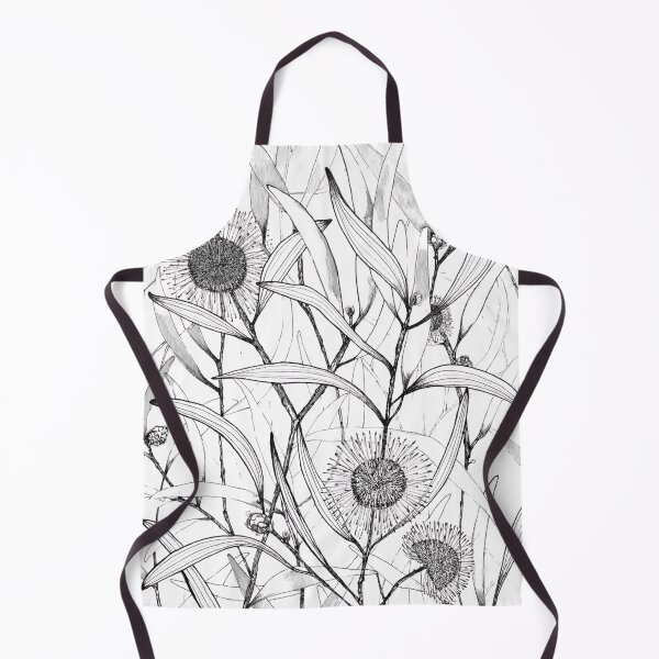 Item preview, Hakea Laurina  designed and sold by Bloominbush.