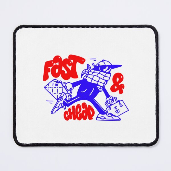 Item preview, CASH and CARRY designed and sold by SMOOTHMARKET.