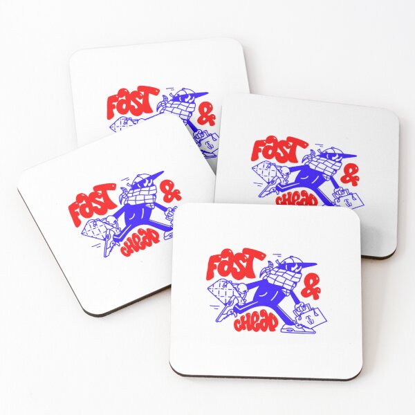 Item preview, CASH and CARRY designed and sold by SMOOTHMARKET.