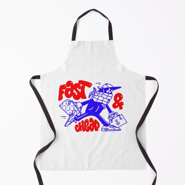 Item preview, CASH and CARRY designed and sold by SMOOTHMARKET.