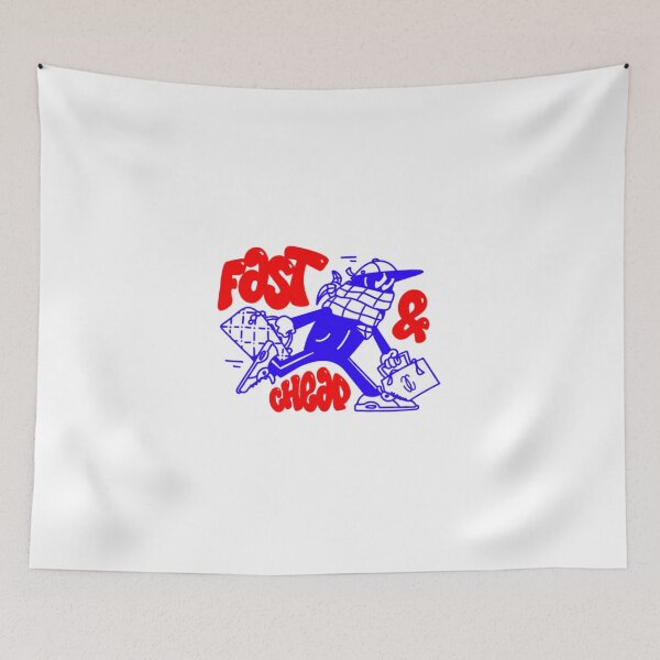 Item preview, CASH and CARRY designed and sold by SMOOTHMARKET.