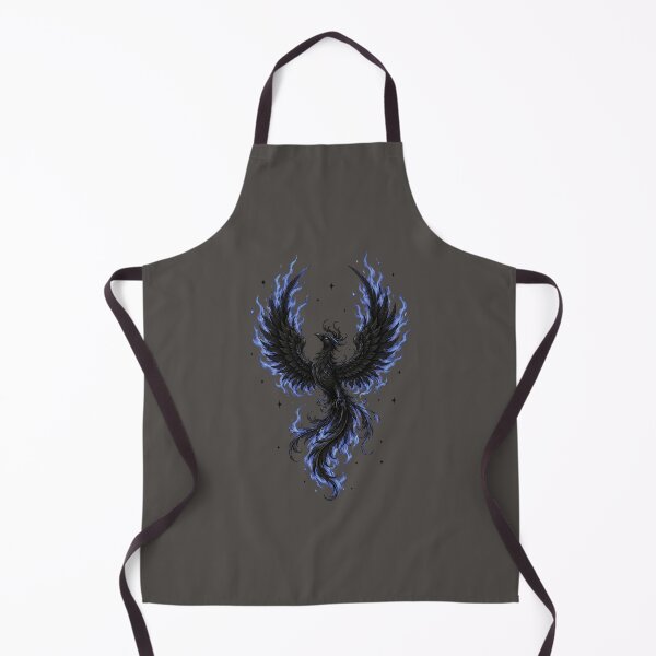 Item preview, Amazing Phoenix Design designed and sold by Planetporridge.