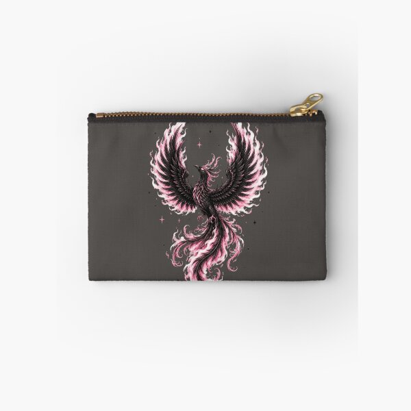 Item preview, Amazing Phoenix Art designed and sold by Planetporridge.