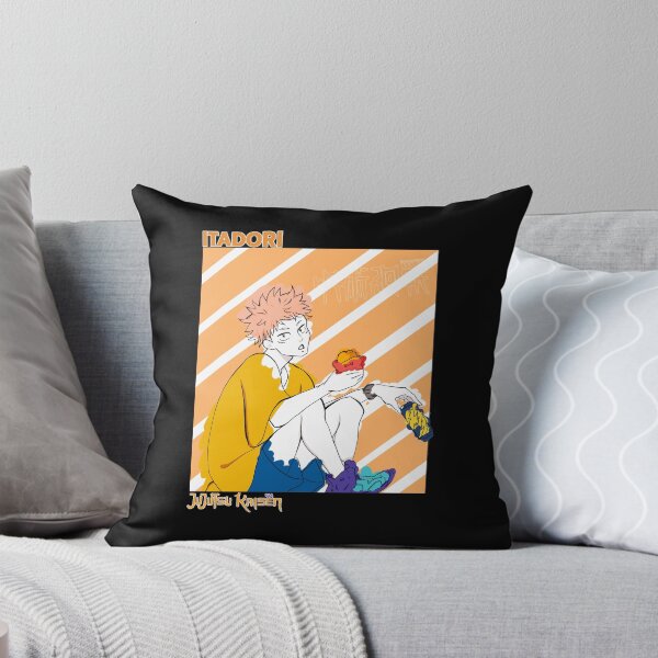 Item preview, Scribble Orange  designed and sold by Izaa-aart.