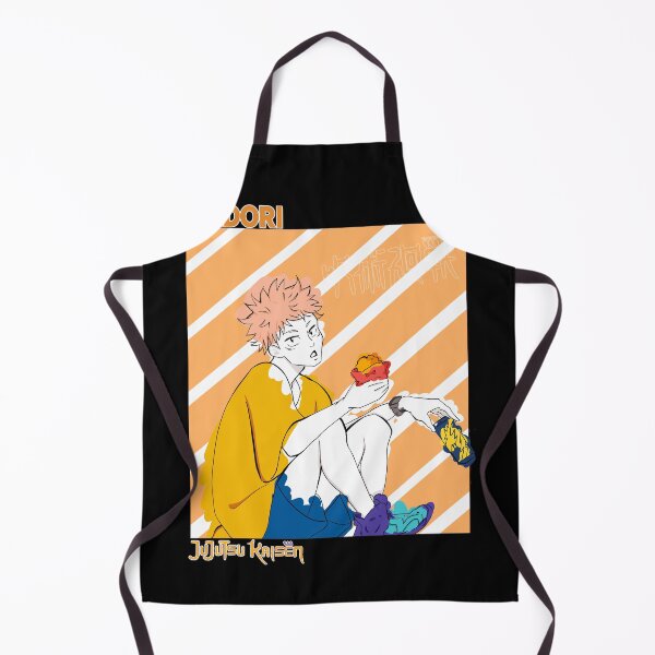 Item preview, Scribble Orange designed and sold by Izaa-aart.