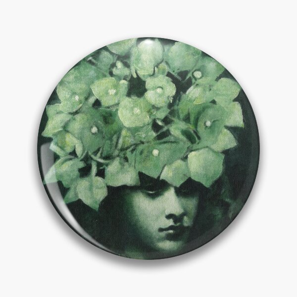Item preview, Flora Bloom designed and sold by mictomart.