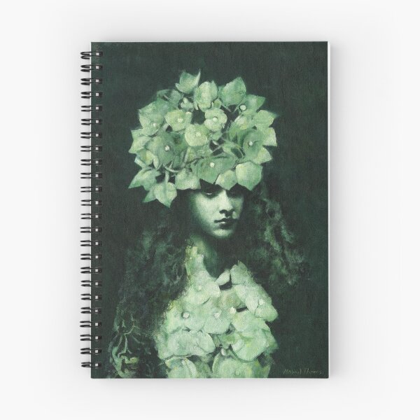 Item preview, Flora Bloom designed and sold by mictomart.