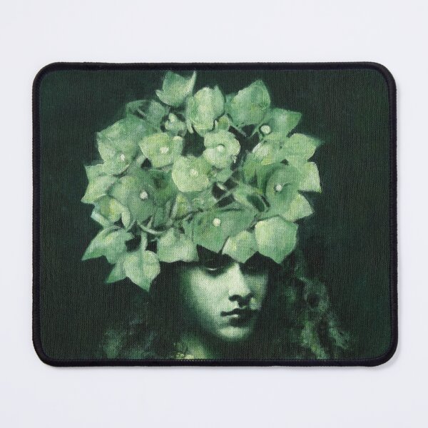 Item preview, Flora Bloom designed and sold by mictomart.