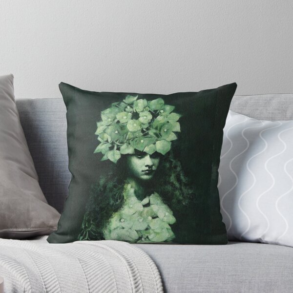 Item preview, Flora Bloom designed and sold by mictomart.