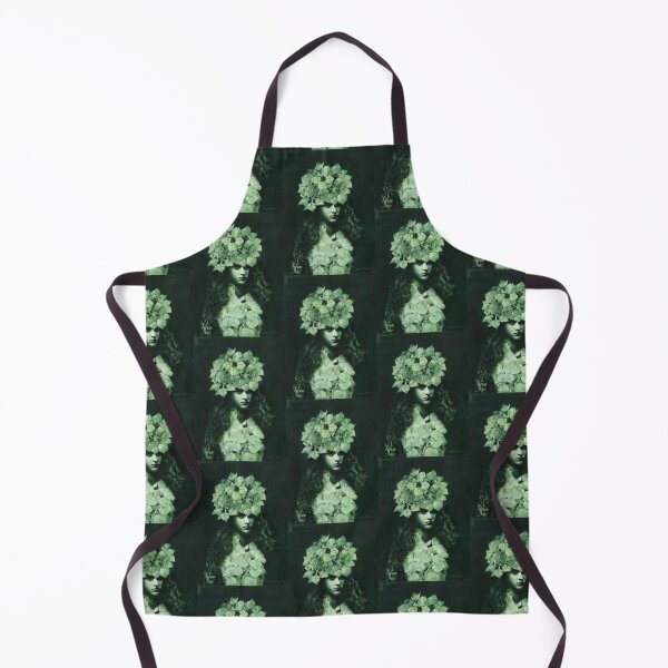Item preview, Flora Bloom designed and sold by mictomart.
