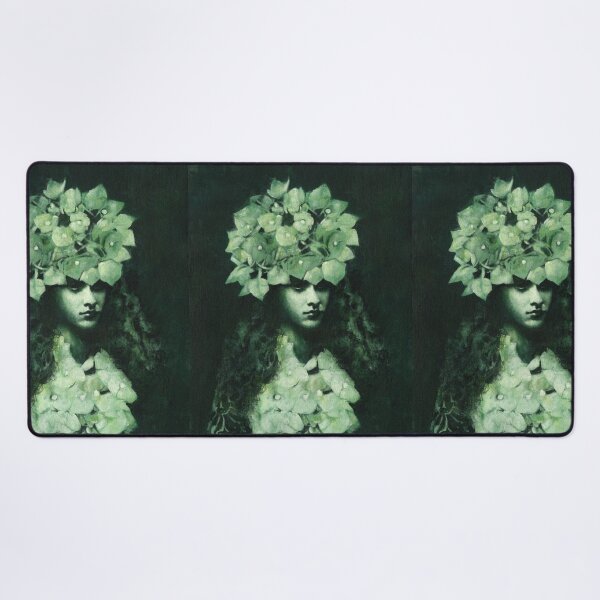 Item preview, Flora Bloom designed and sold by mictomart.