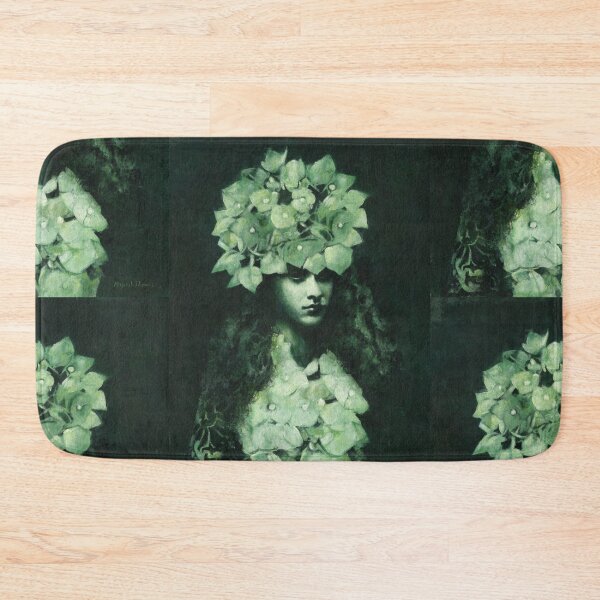 Item preview, Flora Bloom designed and sold by mictomart.
