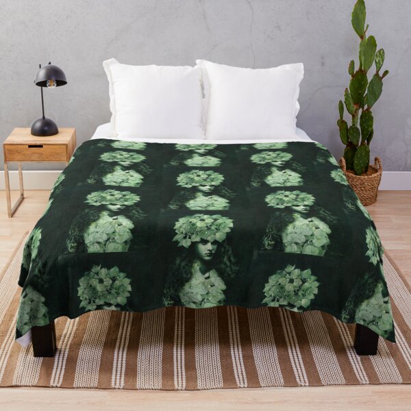 Item preview, Flora Bloom designed and sold by mictomart.