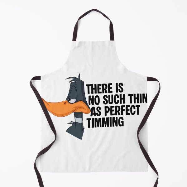 Item preview, Duck quote designed and sold by AyushkaAgarwal.
