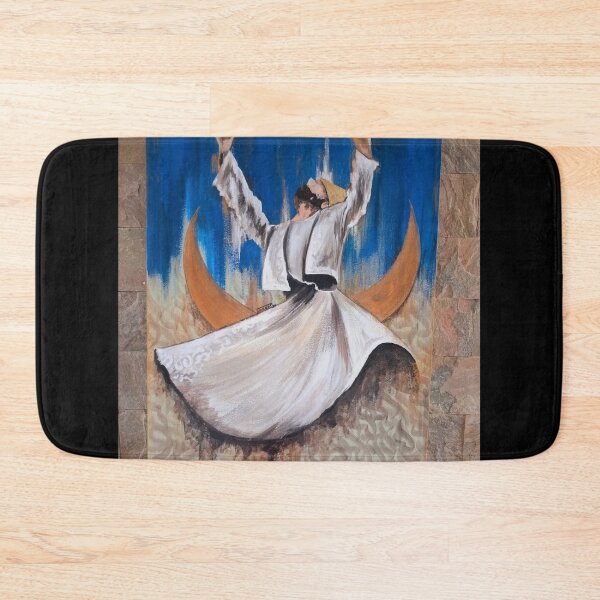 Item preview, Mountains Carrera Eyewear bStand Majestically designed and sold by Arongraper.