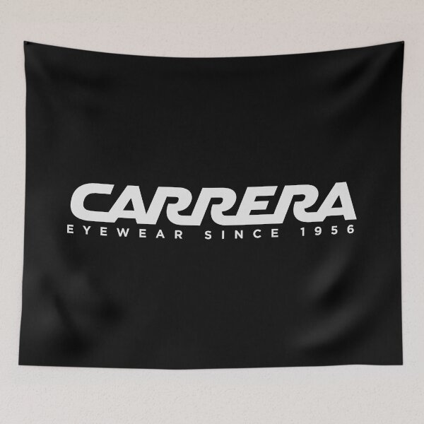 Item preview, Mountains Carrera Eyewear bStand Majestically designed and sold by Arongraper.