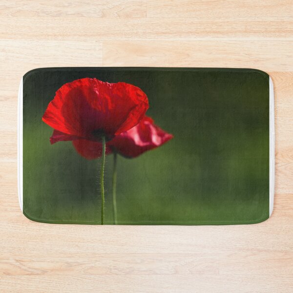 Item preview, Poppy Echoes designed and sold by MoePhotography.