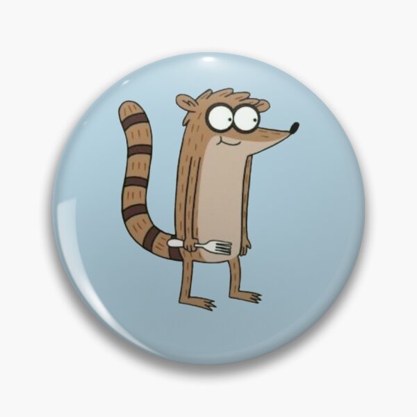 Item preview, set the dinner table rigby designed and sold by lets go already.