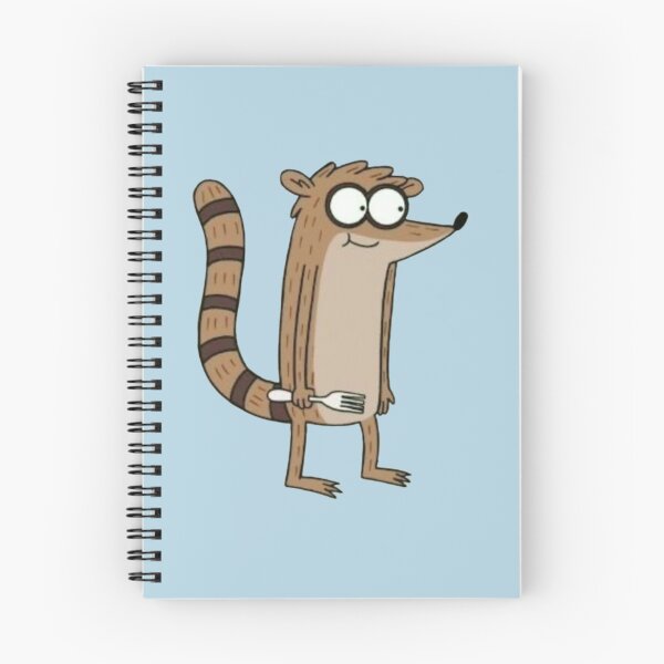 Item preview, set the dinner table rigby designed and sold by lets go already.