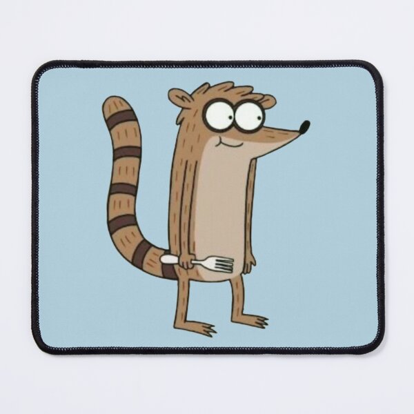 Item preview, set the dinner table rigby designed and sold by lets go already.